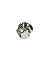 Charm Trollbeads in Argento TAGBE-30106 - TAGBE-30106